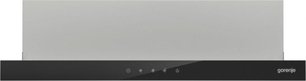 Встраиваемая телескопическая вытяжка Горение TH64E3SGB фото 2 в Санкт-Петербурге Встраиваемая телескопическая вытяжка Gorenje TH64E3SGB фото 2 в Санкт-Петербурге