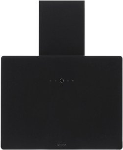 Вытяжка Krona AURA 600 BLACK S фото в Санкт-Петербурге Вытяжка Krona AURA 600 BLACK S фото в Санкт-Петербурге