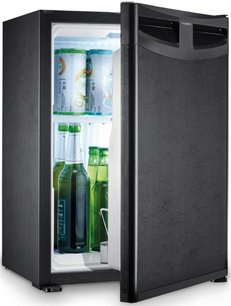 Минибар Дометик RH 440 NTE фото в Санкт-Петербурге Минибар Dometic RH 440 NTE фото в Санкт-Петербурге