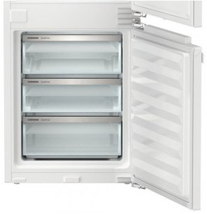 Встраиваемый холодильник Либхер ICe 5103 Pure фото 3 в Санкт-Петербурге Встраиваемый холодильник Liebherr ICe 5103 Pure фото 3 в Санкт-Петербурге