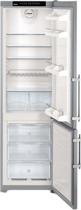 Холодильник Либхер CNPesf 4003 Comfort NoFrost фото 3 в Санкт-Петербурге Холодильник Liebherr CNPesf 4003 Comfort NoFrost фото 3 в Санкт-Петербурге