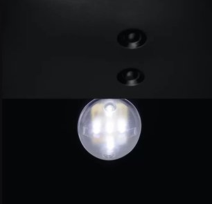 Винный шкаф АЕГ SWB61501DG фото 4 в Санкт-Петербурге Винный шкаф AEG SWB61501DG фото 4 в Санкт-Петербурге