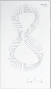 Стеклокерамическая варочная панель Gorenje ECT 330 KR фото в Санкт-Петербурге