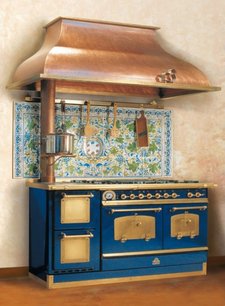 Варочный центр Рестарт GGL 145 фото 3 в Санкт-Петербурге Варочный центр Restart GGL 145 фото 3 в Санкт-Петербурге