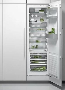 Холодильник Гаггенау RT 289-202 фото 2 в Санкт-Петербурге Холодильник Gaggenau RT 289-202 фото 2 в Санкт-Петербурге