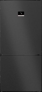 Двухкамерный холодильник Bosch KGP86AXB0N фото в Санкт-Петербурге