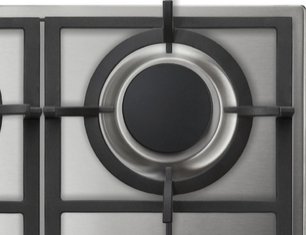 Варочная поверхность Korting HG 665 CX фото 2 в Санкт-Петербурге