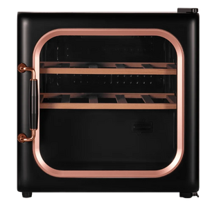 Винный шкаф Маунфилд MFWC-40SB14 фото 2 в Санкт-Петербурге Винный шкаф Maunfeld MFWC-40SB14 фото 2 в Санкт-Петербурге