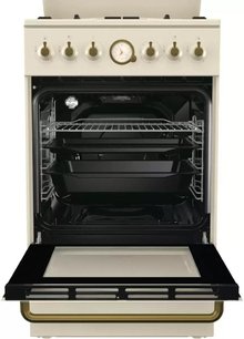 Газовая плита Gorenje GI 52 CLI фото 4 в Санкт-Петербурге