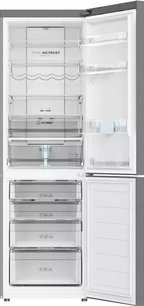 Холодильник Хайер C2F636CFFDU1 фото 3 в Санкт-Петербурге Холодильник Haier C2F636CFFDU1 фото 3 в Санкт-Петербурге