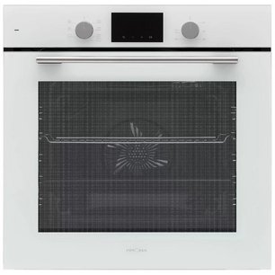 Духовой шкаф Крона LEGENDE 60 WH фото в Санкт-Петербурге Духовой шкаф KRONA LEGENDE 60 WH фото в Санкт-Петербурге