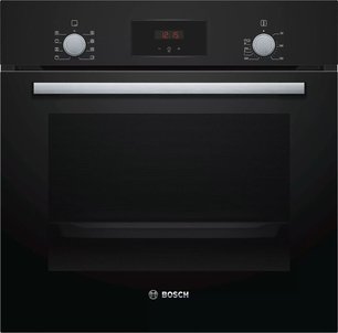 Духовой шкаф Бош HBF153EB0 фото в Санкт-Петербурге Духовой шкаф Bosch HBF153EB0 фото в Санкт-Петербурге