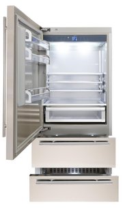 Встраиваемый холодильник Fhiaba KS900HST3 фото в Санкт-Петербурге