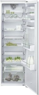 Холодильник Гаггенау RC 280-200 фото в Санкт-Петербурге Холодильник Gaggenau RC 280-200 фото в Санкт-Петербурге