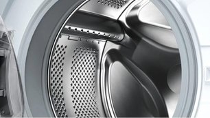 Стиральная машина Бош WAN24060OE фото 3 в Санкт-Петербурге Стиральная машина Bosch WAN24060OE фото 3 в Санкт-Петербурге