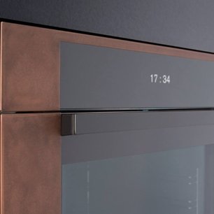 Духовой шкаф Бертаззони F457PROVTC фото 4 в Санкт-Петербурге Духовой шкаф Bertazzoni F457PROVTC фото 4 в Санкт-Петербурге