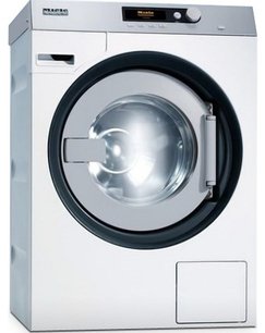 Стиральная машина Миле PW 6080 Vario LP RU белая фото в Санкт-Петербурге Стиральная машина Miele PW 6080 Vario LP RU белая фото в Санкт-Петербурге