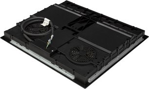 Варочная панель Шауб Лоренц SLK IY 65 S5 фото 4 в Санкт-Петербурге Варочная панель Schaub Lorenz SLK IY 65 S5 фото 4 в Санкт-Петербурге