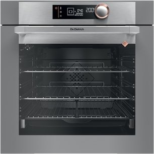 Духовой шкаф Де Дитрих DOP7350G фото в Санкт-Петербурге Духовой шкаф De Dietrich DOP7350G фото в Санкт-Петербурге