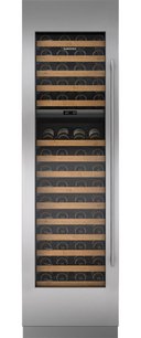 Винный шкаф Sub-Zero ICBIW-24 фото в Санкт-Петербурге Винный шкаф Sub-Zero ICBIW-24 фото в Санкт-Петербурге