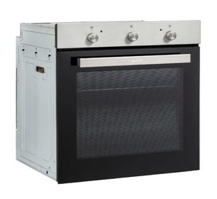 Духовой шкаф Джекис JO EI7518 фото 2 Духовой шкаф Jacky`s JO EI7518 фото 2