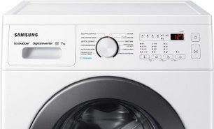 Стиральная машина Samsung WW70AG4S21VE/LD фото 4 в Санкт-Петербурге