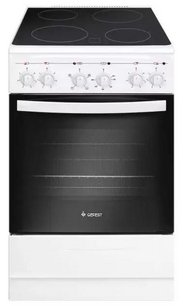 Плита Gefest 5160-01 0033 фото в Санкт-Петербурге