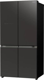 Холодильник Хитачи R-WB 720 VUC0 GMG фото 3 в Санкт-Петербурге Холодильник Hitachi R-WB 720 VUC0 GMG фото 3 в Санкт-Петербурге