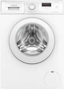 Стиральная машина Бош WAJ280L2SN фото в Санкт-Петербурге Стиральная машина Bosch WAJ280L2SN фото в Санкт-Петербурге