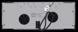 Индукционная варочная панель Маунфилд CVI904SFLBK LUX Inverter фото 4 в Санкт-Петербурге Индукционная варочная панель Maunfeld CVI904SFLBK LUX Inverter фото 4 в Санкт-Петербурге