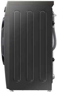 Стиральная машина Samsung WW80AGAS22AX/LD фото 4 в Санкт-Петербурге