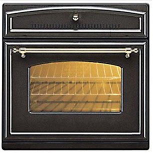 Духовой шкаф Илве 600-RMP GF фото в Санкт-Петербурге Духовой шкаф Ilve 600-RMP GF фото в Санкт-Петербурге