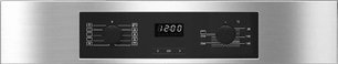 Духовой шкаф Миле H2265BP Active фото 2 в Санкт-Петербурге Духовой шкаф Miele H2265BP Active фото 2 в Санкт-Петербурге