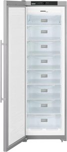 Морозильник Либхер SGNesf 3063 Comfort NoFrost фото 2 в Санкт-Петербурге Морозильник Liebherr SGNesf 3063 Comfort NoFrost фото 2 в Санкт-Петербурге