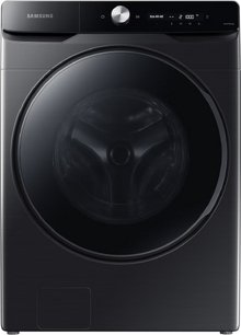 Стиральная машина Samsung WF20DG8650BVLD