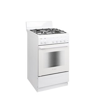 Плита Gefest 5102-01 0337 фото 2 в Санкт-Петербурге