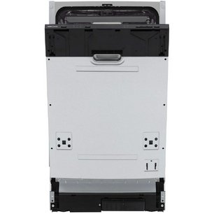 Встраиваемая посудомоечная машина KRONA WESPA 45 BI V2 фото 4 в Санкт-Петербурге