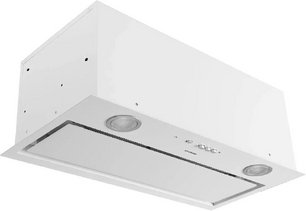 Вытяжка Hyundai HBB 6036 WG фото в Санкт-Петербурге