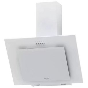 Вытяжка Krona VIERKANT 600 WHITE PB фото в Санкт-Петербурге Вытяжка Krona VIERKANT 600 WHITE PB фото в Санкт-Петербурге