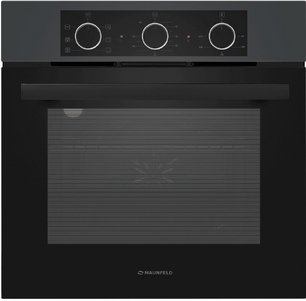 Духовой шкаф Maunfeld AEOF6060G1 фото в Санкт-Петербурге