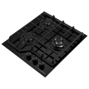 Варочная панель Maunfeld EGHG.43.73CB2/G фото 3 в Санкт-Петербурге