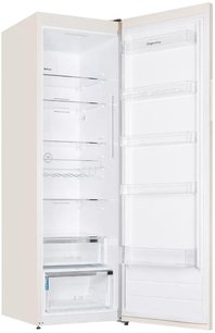 Холодильник Куперсберг NRS 186 BE фото 4 в Санкт-Петербурге Холодильник Kuppersberg NRS 186 BE фото 4 в Санкт-Петербурге
