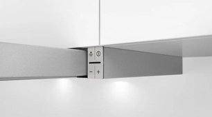 Вытяжка Бош DFM064A51 фото 3 в Санкт-Петербурге Вытяжка Bosch DFM064A51 фото 3 в Санкт-Петербурге