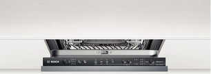 Посудомоечная машина Бош SPV 40X80 RU фото 2 в Санкт-Петербурге Посудомоечная машина Bosch SPV 40X80 RU фото 2 в Санкт-Петербурге
