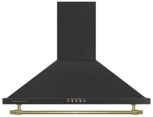 Вытяжка Шауб Лоренц SLD WZ6500 фото в Санкт-Петербурге Вытяжка Schaub Lorenz SLD WZ6500 фото в Санкт-Петербурге
