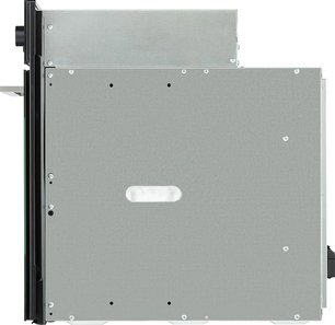 Духовой шкаф Крона ESTERO 45 BL фото 4 в Санкт-Петербурге Духовой шкаф KRONA ESTERO 45 BL фото 4 в Санкт-Петербурге