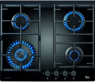 Варочная панель Тека CGW LUX 60 4G AI AL TR CI NAT фото в Санкт-Петербурге Варочная панель Teka CGW LUX 60 4G AI AL TR CI NAT фото в Санкт-Петербурге