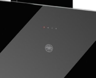 Вытяжка Бертаззони KV90PRO1NA фото 3 в Санкт-Петербурге Вытяжка Bertazzoni KV90PRO1NA фото 3 в Санкт-Петербурге