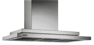 Вытяжка Гаггенау AW 200-172  фото в Санкт-Петербурге Вытяжка Gaggenau AW 200-172  фото в Санкт-Петербурге