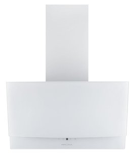 Вытяжка Крона ALVA 600 white S фото 2 в Санкт-Петербурге Вытяжка KRONA ALVA 600 white S фото 2 в Санкт-Петербурге